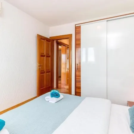Adriatic Sea Vmpc By Interhome *